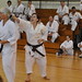 Kathy Dunham Photo 25