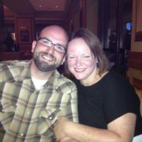 Julie Sloan Photo 39