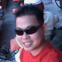 Steven Trinh Photo 21