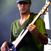 Ryan Mcgee Photo 38