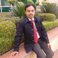 Bhupesh Upadhyay Photo 14