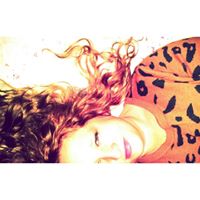 Alia Taylor Photo 5