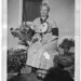 Marie Lange Photo 29