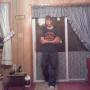 Steve Testa Photo 16