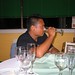 Andy Lam Photo 18