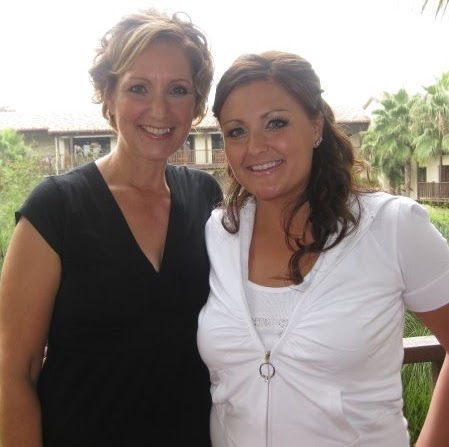 Nicole Keel Photo 20