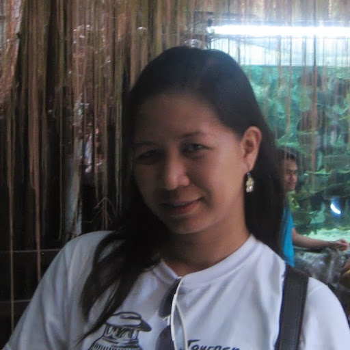 Marcy Robles Photo 19