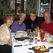 Sharon Carlson Photo 41