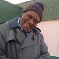 Edward Colbert Photo 20