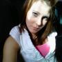 Laura Mcginnis Photo 26
