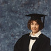 Jenny Graham Photo 49