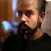 Shawn Fu Photo 14