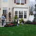 Christal Howell Photo 9
