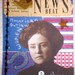 Anne Isom Photo 9
