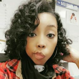 Kimberly Trimble Photo 18