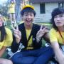 Steven Chiang Photo 15