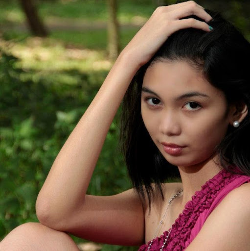 Bernadette Domingo Photo 17