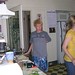 Vincent Cook Photo 28