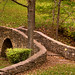 James Donahue Photo 48