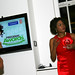 Vanessa Hutchinson Photo 11