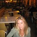 Heather Huntington Photo 7