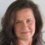 Barbara Scharf Photo 6