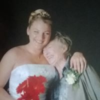 Sharon Dobson Photo 15