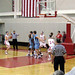 Perry Dawson Photo 11