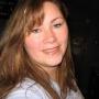 Sarah Woodall Photo 17