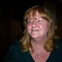 Laura Rauch Photo 14