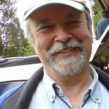 John Platt Photo 16