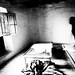 Juan Quiles Photo 34