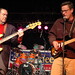 Joe Hucks Photo 9