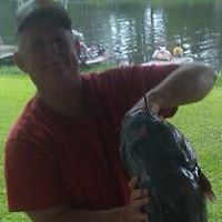 Judy Marler Photo 5