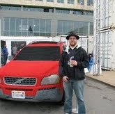 Robert Slack Photo 10