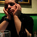 Hal Phillips Photo 21