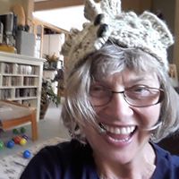 Colleen Payne Photo 37