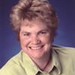 Deb Erickson Photo 19
