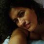 Mary Marques Photo 39