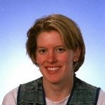 Rebecca Lang Photo 2