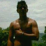Sebastian Hernandez Photo 34