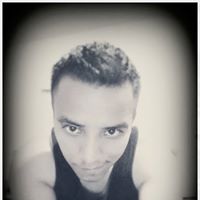 Jaime Arredondo Photo 10