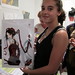 John Huang Photo 41