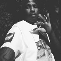 Melvin Holmes Photo 12