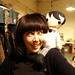 Carly Lang Photo 12