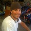 Christopher Roy Photo 4
