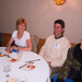 Karen Dowd Photo 33