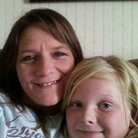 Jessica Mayes Photo 35