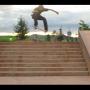 Andrew Pendleton Photo 23