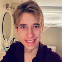 Michael Hiebert Photo 17
